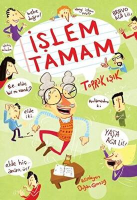Kitap Sepeti