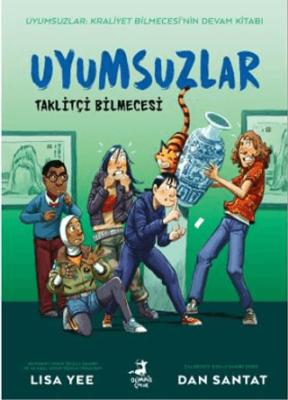Kitap Sepeti