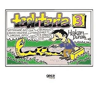 Kitap Sepeti