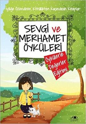 Kitap Sepeti