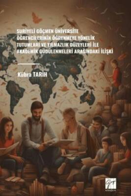 Kitap Sepeti
