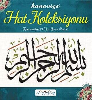 Kaneviçe Hat Koleksiyonu