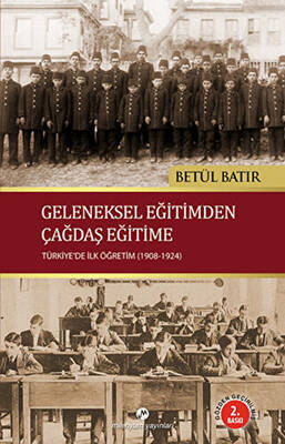 Kitap Sepeti