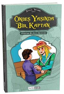 Kitap Sepeti