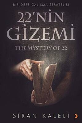 22 nin Gizemi