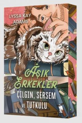 Kitap Sepeti
