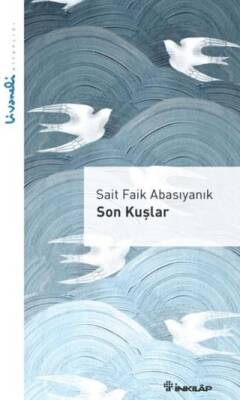 Kitap Sepeti