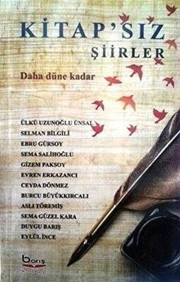 Kitap Sepeti