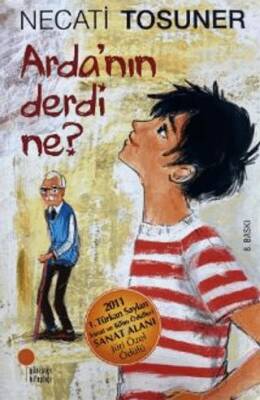 Kitap Sepeti