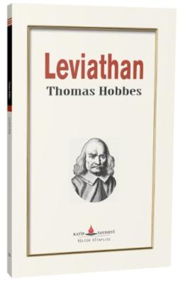 Leviathan