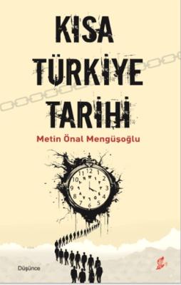 Kısa Türkiye Tarihi