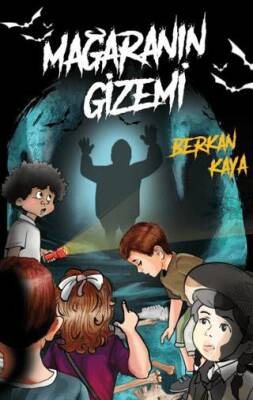 Kitap Sepeti