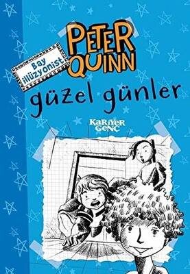 Kitap Sepeti