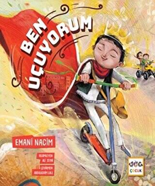 Kitap Sepeti