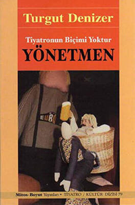 Kitap Sepeti