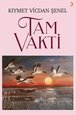 Tam Vakti