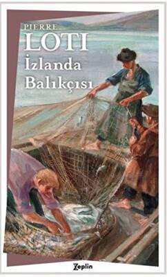 Kitap Sepeti