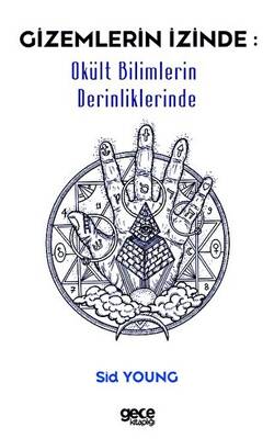 Gizemlerin İzinde