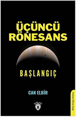 Üçüncü Rönesans Başlangıç