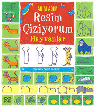 Kitap Sepeti