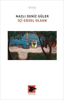 Kitap Sepeti