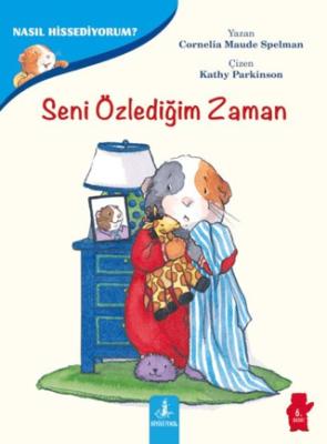 Kitap Sepeti