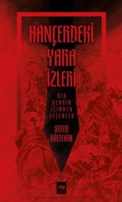 Kitap Sepeti