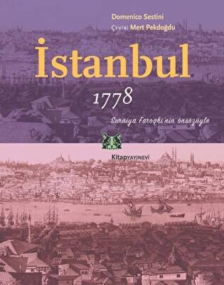Kitap Sepeti