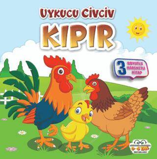 Kitap Sepeti