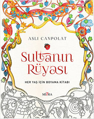 Kitap Sepeti