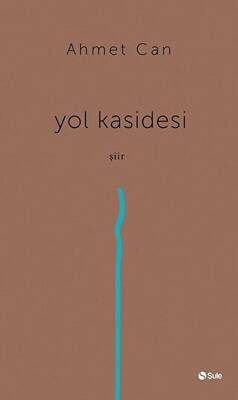 Yol Kasidesi