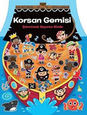 Kitap Sepeti