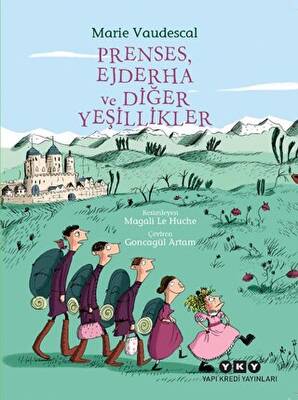 Kitap Sepeti
