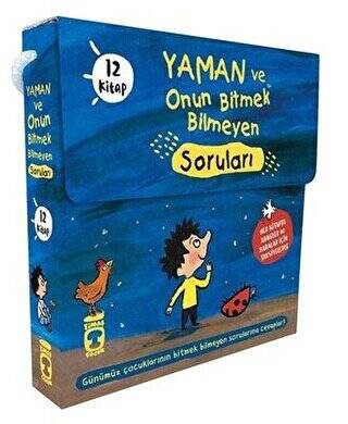Kitap Sepeti