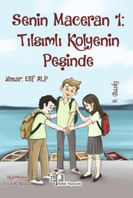 Kitap Sepeti