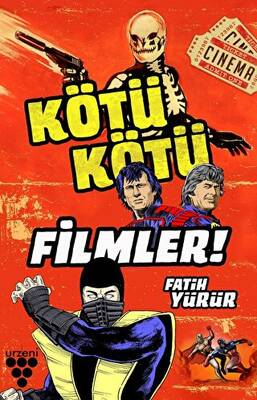 Kitap Sepeti