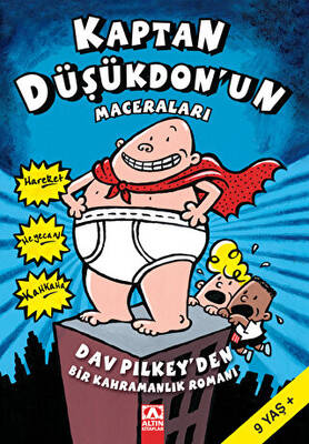 Kitap Sepeti