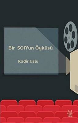 Kitap Sepeti