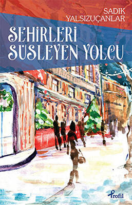 Kitap Sepeti