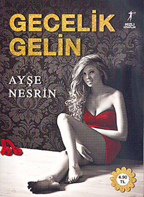 Kitap Sepeti