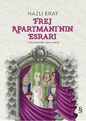 Kitap Sepeti
