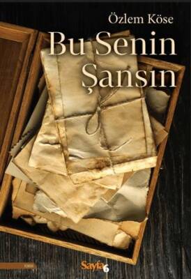 Kitap Sepeti