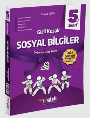 Kitap Sepeti