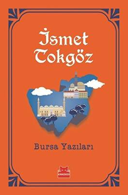 Bursa Yazıları