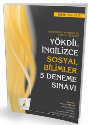 Kitap Sepeti