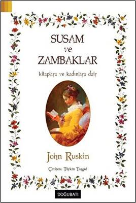 Kitap Sepeti