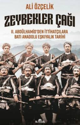 Kitap Sepeti