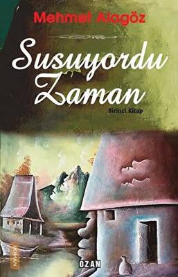 Kitap Sepeti