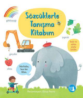 Kitap Sepeti