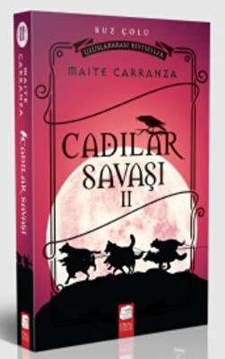Kitap Sepeti